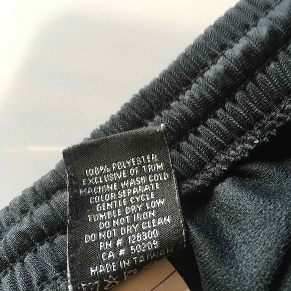 Easton Athletic Sweat Pants - Picture 7 of 11